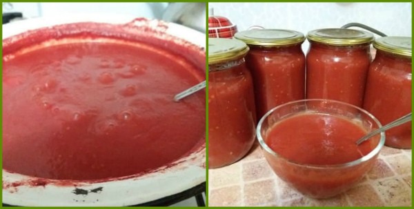 Gotovyj tomatnyj sous