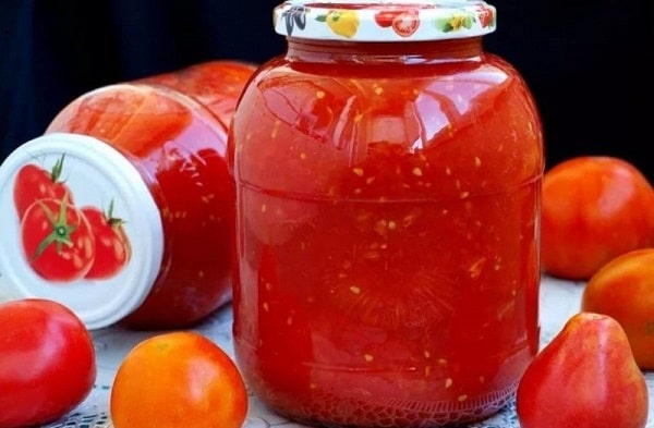 kak-prigotovit-pomidory-v-sobstvennom-soku