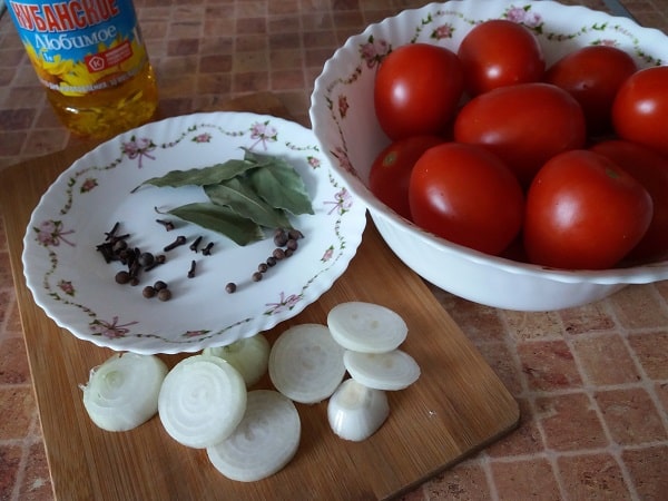 pomidory-dolkami-produkty