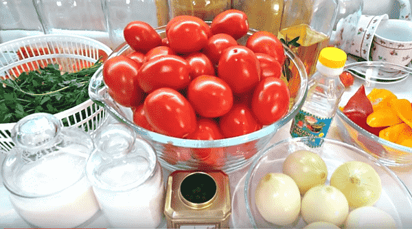 produkty dlya pomidorov palchiki oblizhesh