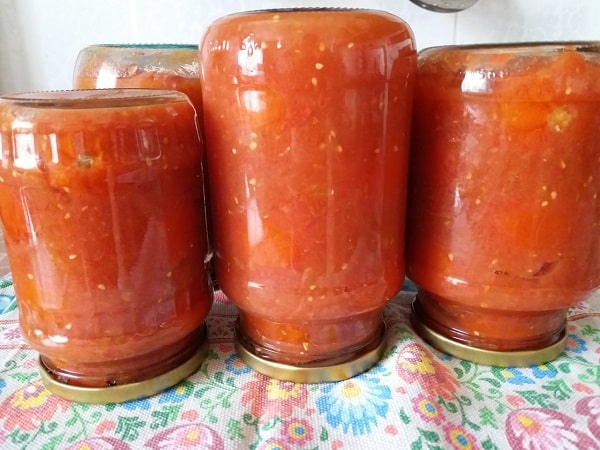 prostoj-recept-prigotovleniya-pomidorov