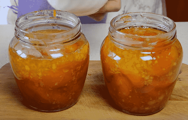 abrikosovoe-varene-s-apelsinom