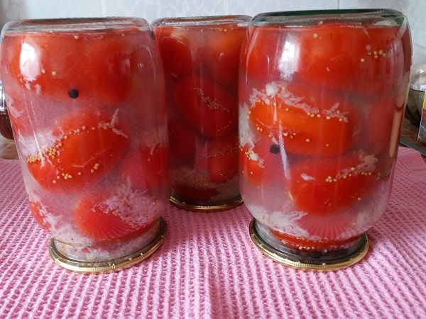 pomidory v snegu gotovy