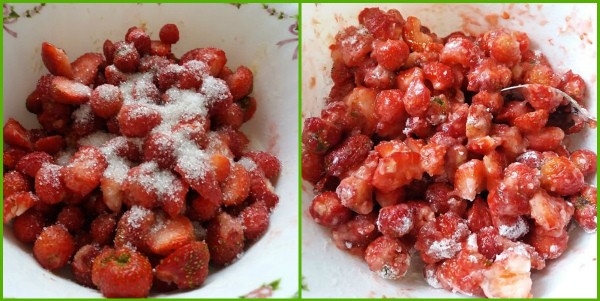 Приготовление начинки для пирога prigotovlenie-nachinki-dlya-piroga