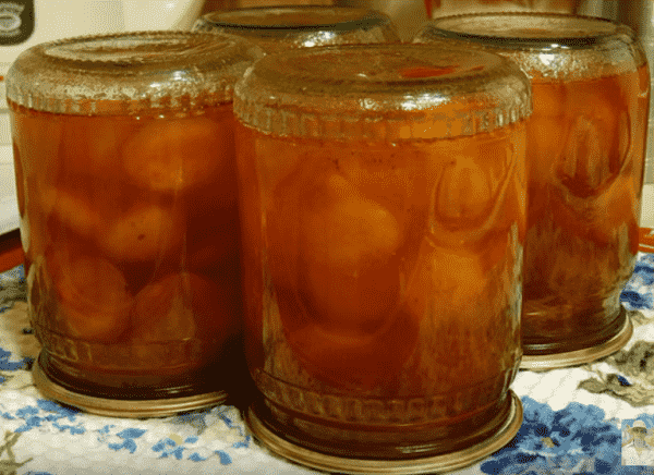 yantarnoe-abrikosovoe-varene