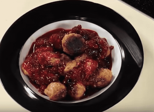 Как варить вкусное варенье из брусники на зиму – простые рецепты