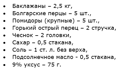 nabor-produktov-dlya-salata-teshchin-yazyk
