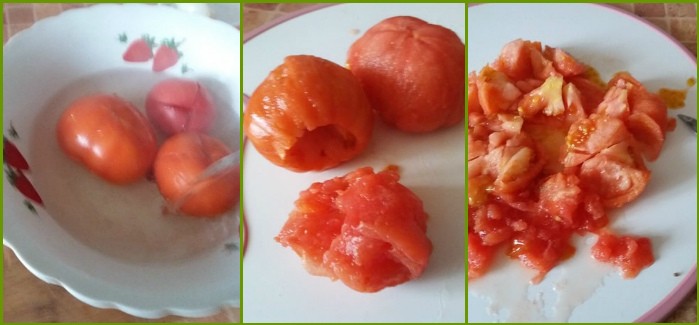 podgotavlivaem-pomidory