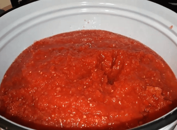 pomidory izmelchaem v myasorubke